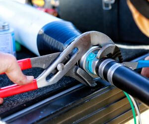 About Septic Pumping Service Parlin, CO